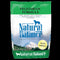 Natural Balance Vegetarian Dry Dog Food 28lb - Poudre Pet and Feed Supply